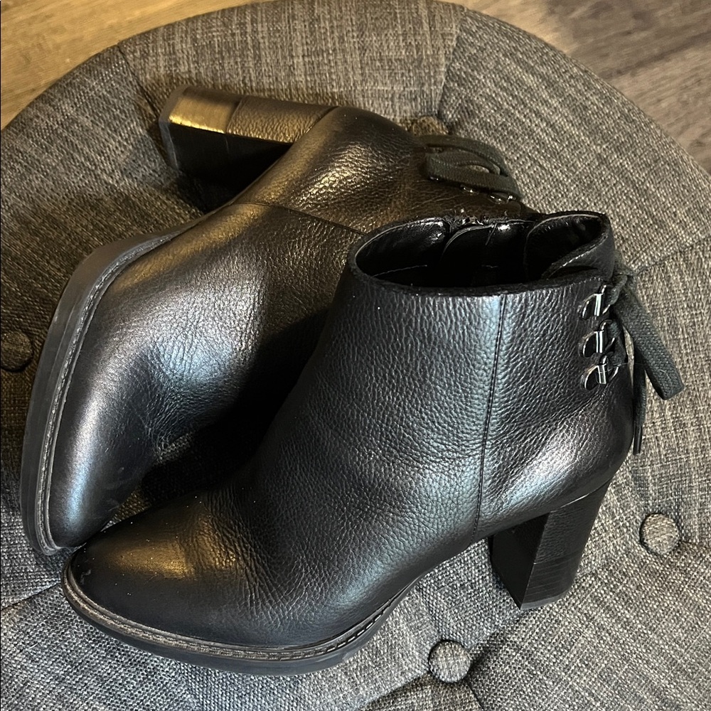 Aerosoles Ankle Boots, 8